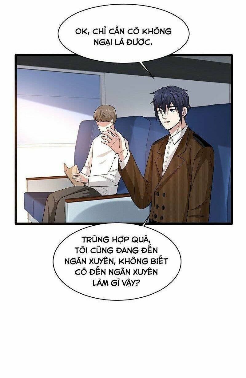 Chương 113 - Trang 4