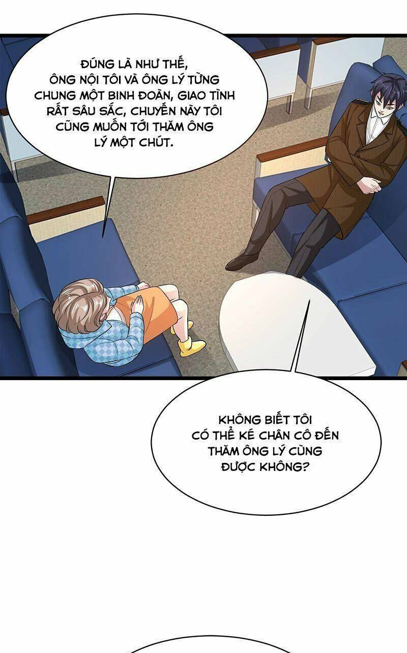 Chương 113 - Trang 7