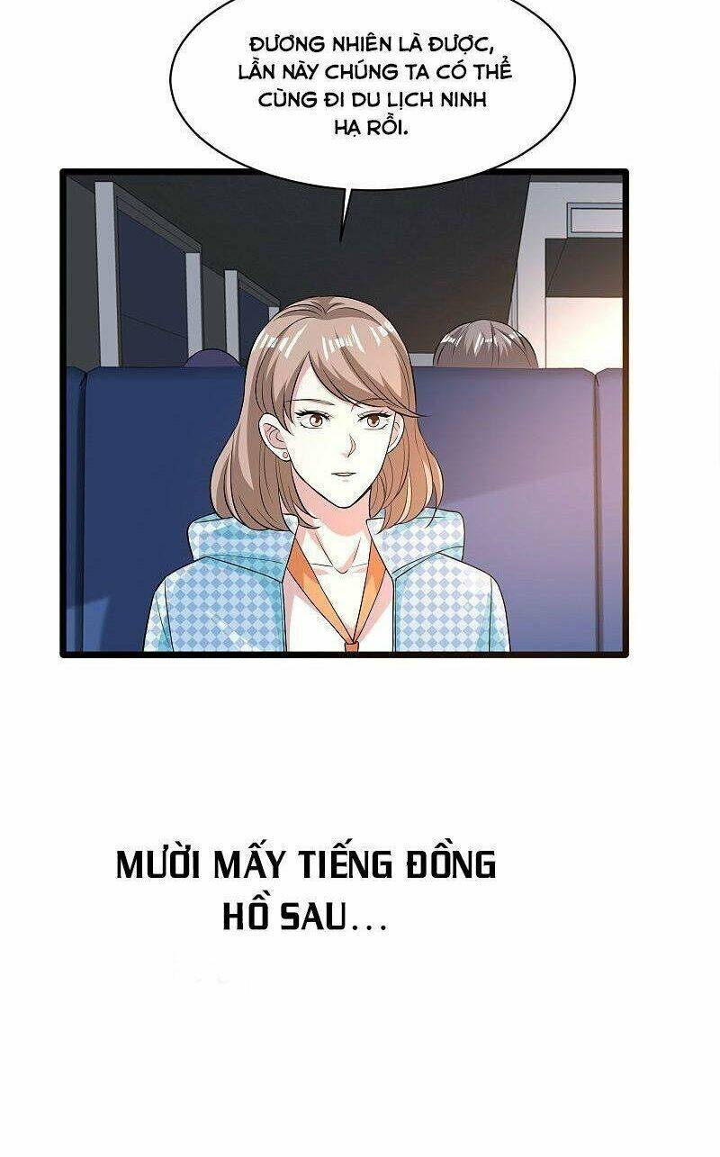 Chương 113 - Trang 8