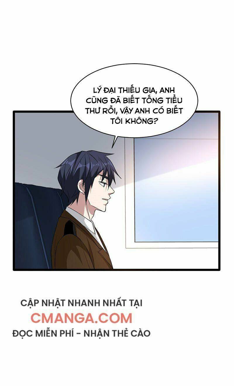 Chương 114 - Trang 1