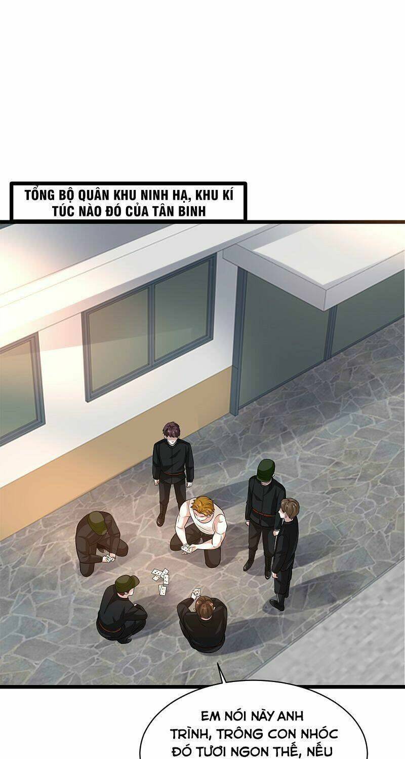 Chương 114 - Trang 11