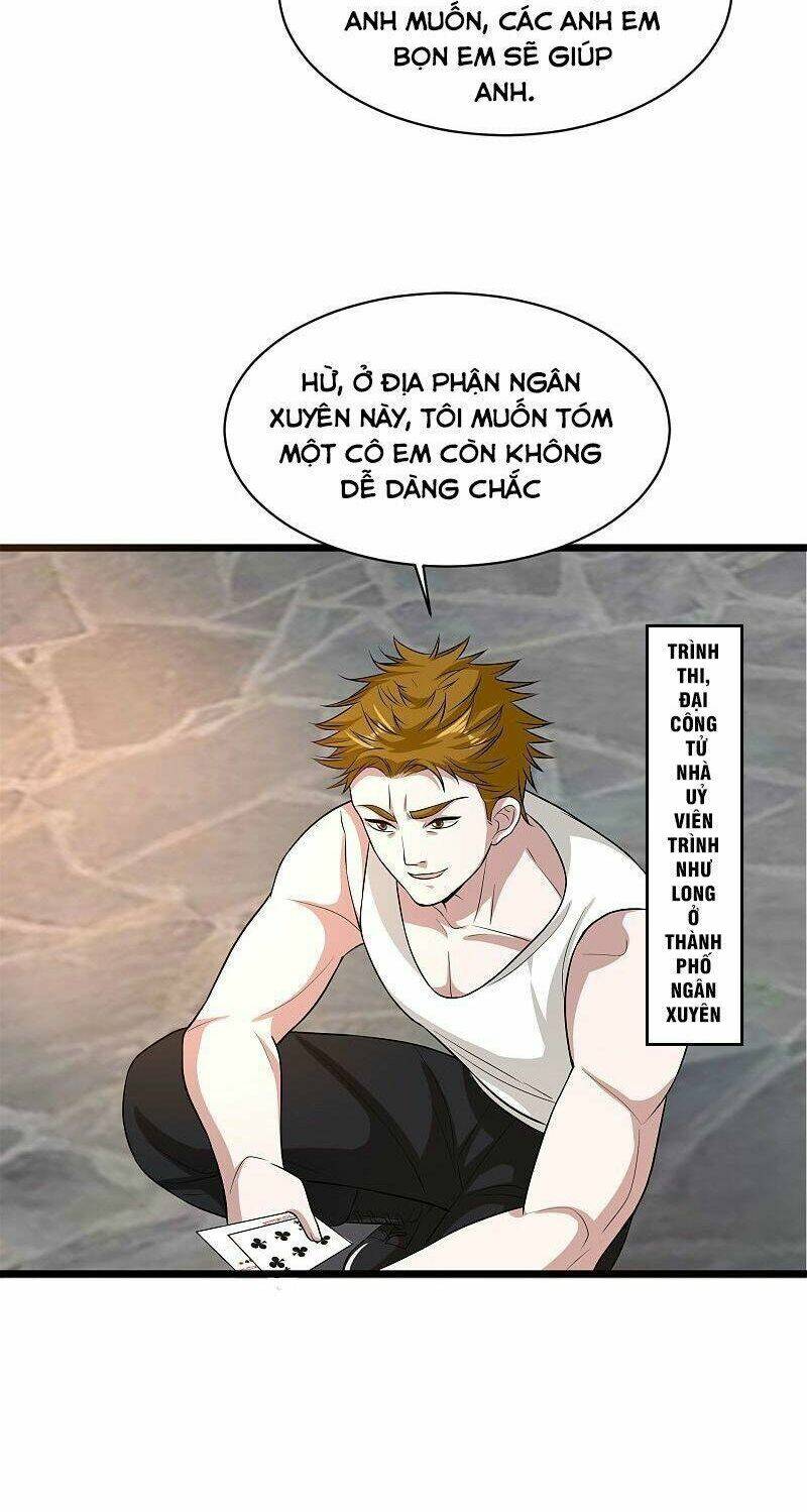 Chương 114 - Trang 12