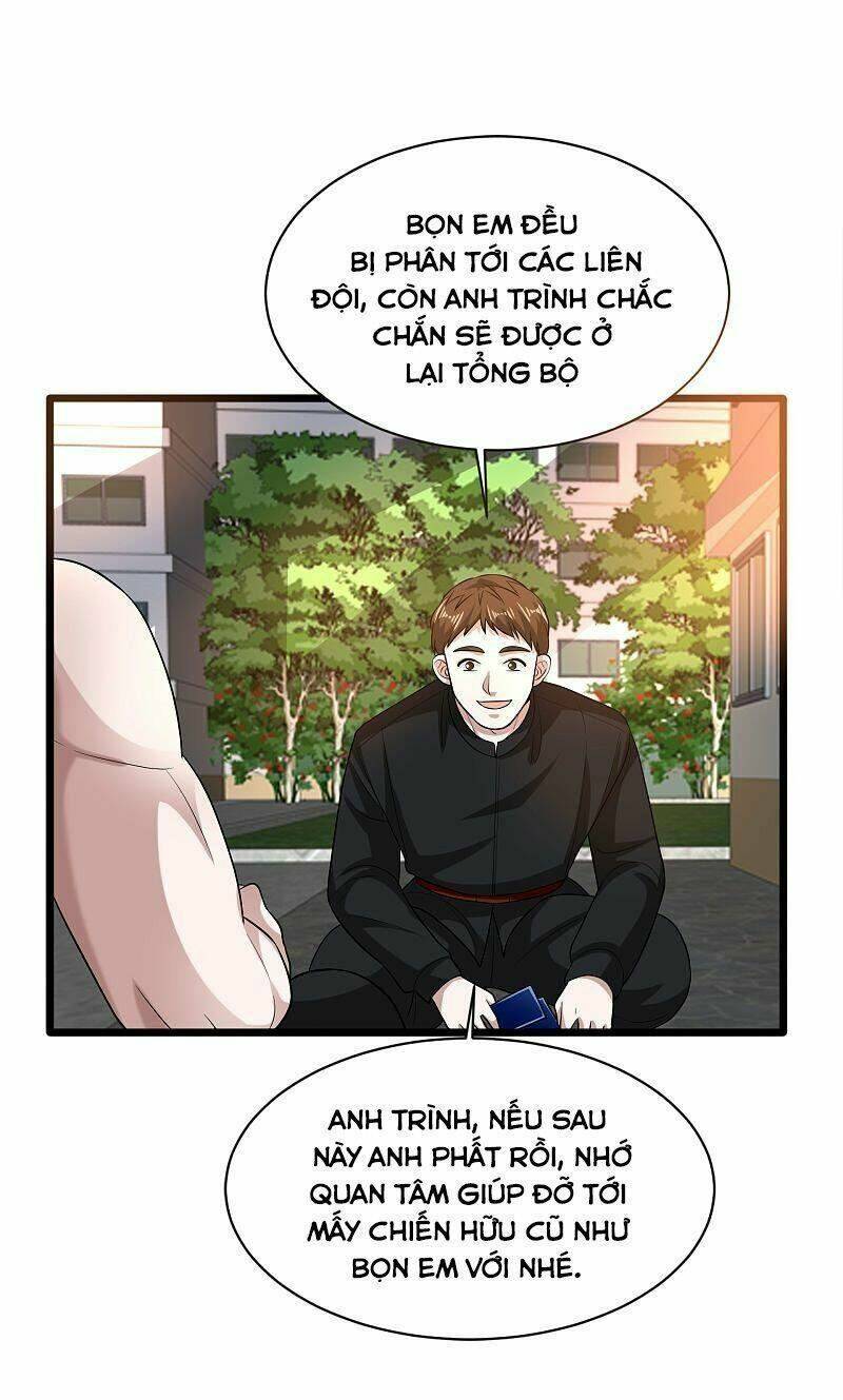 Chương 114 - Trang 13