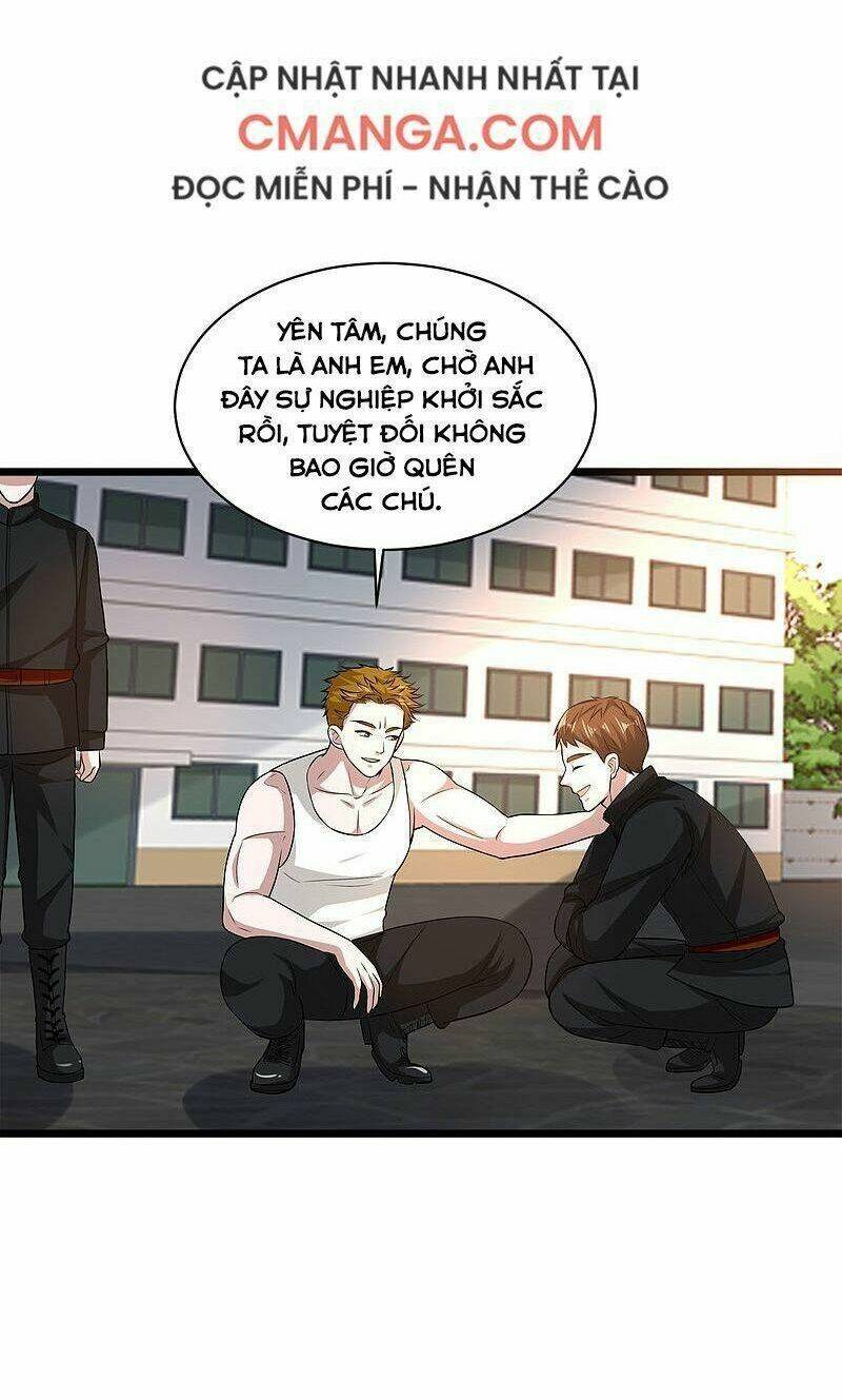 Chương 114 - Trang 14