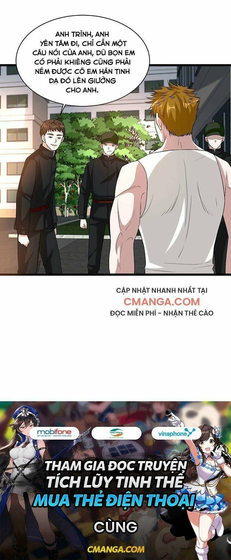Chương 114 - Trang 17