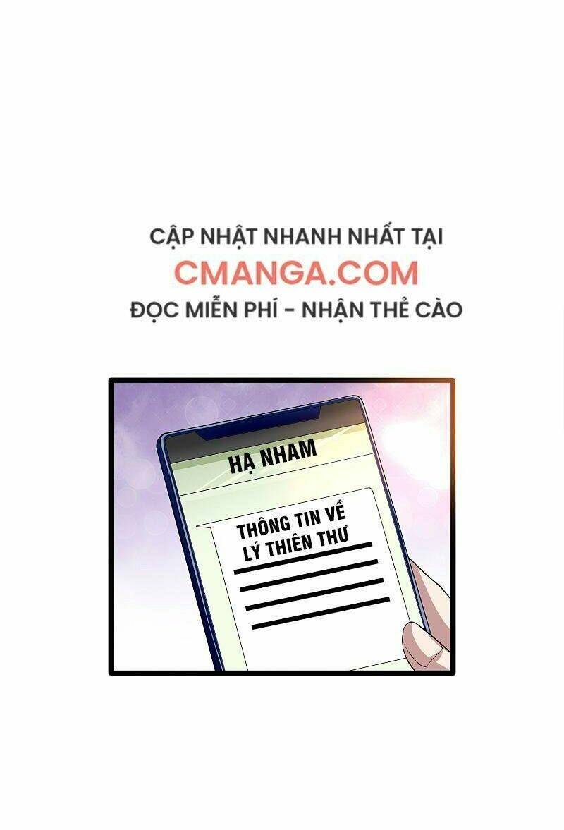Chương 114 - Trang 6