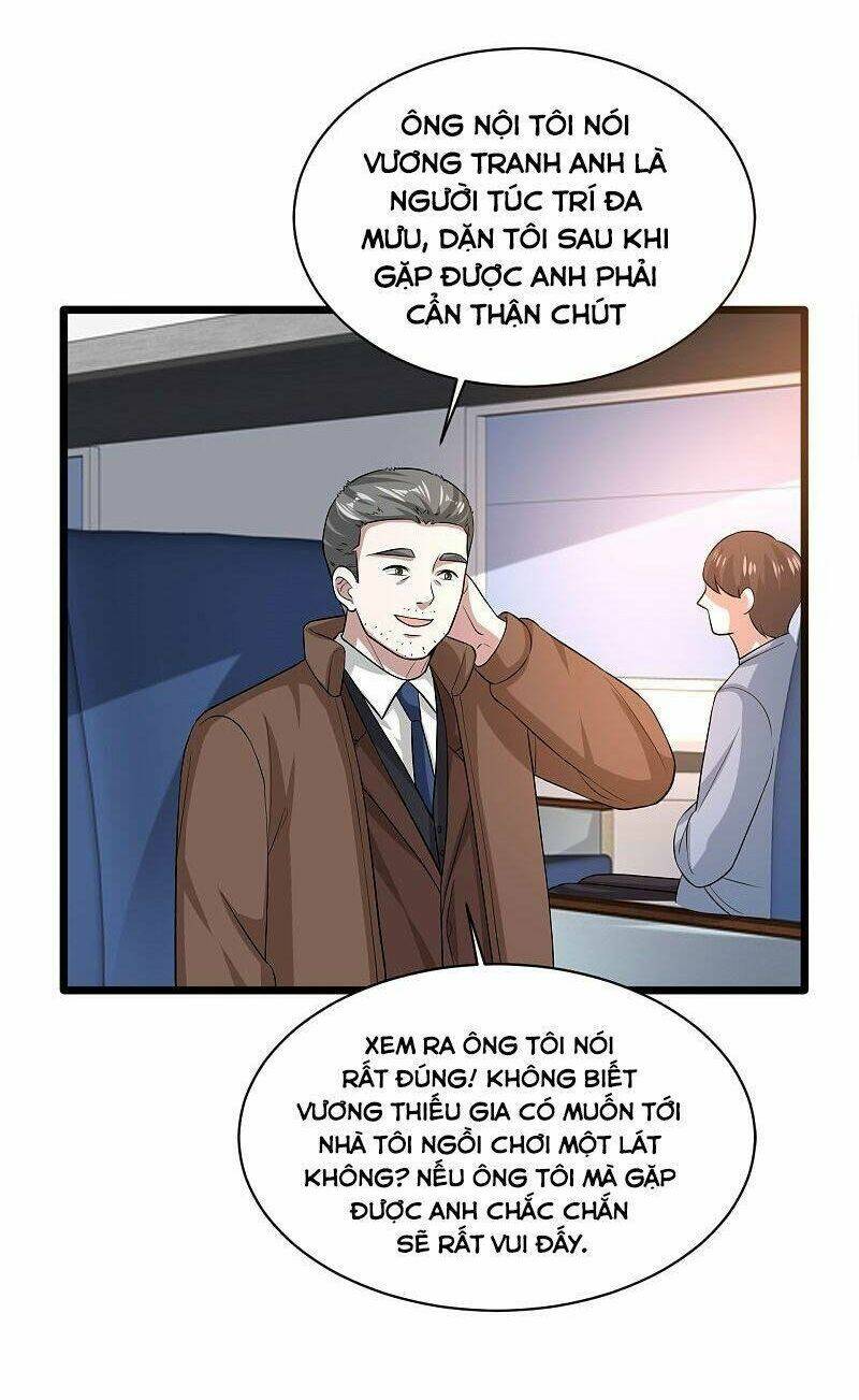 Chương 114 - Trang 8