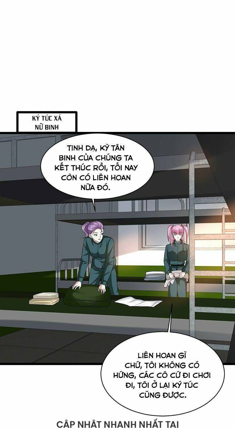 Chương 115 - Trang 1