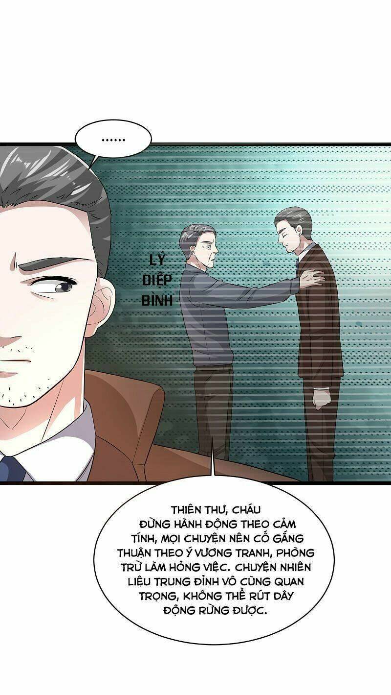 Chương 115 - Trang 16