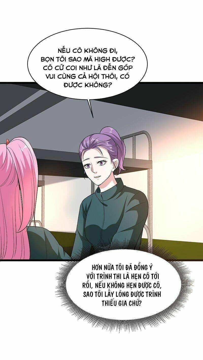 Chương 115 - Trang 3