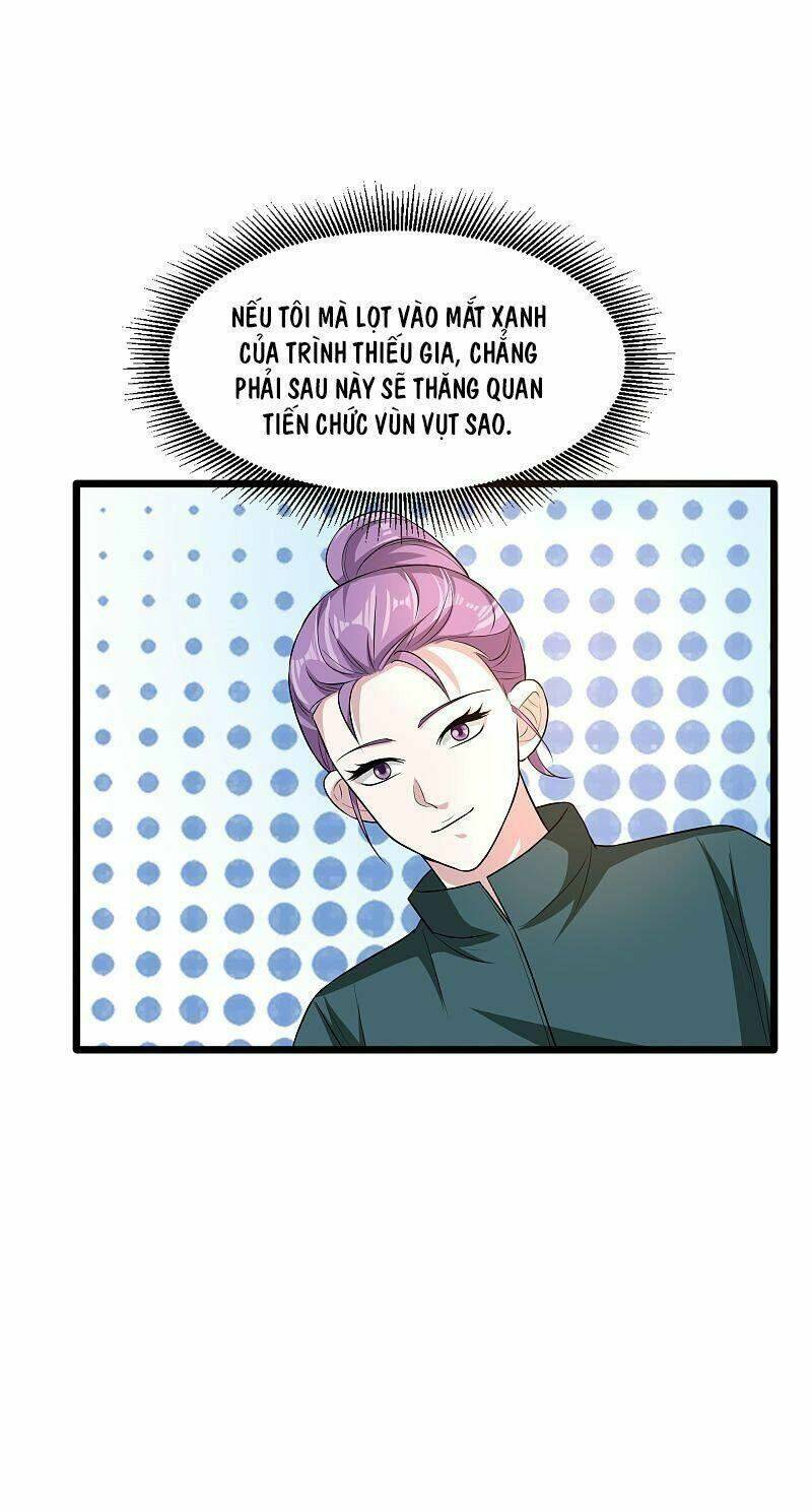 Chương 115 - Trang 5