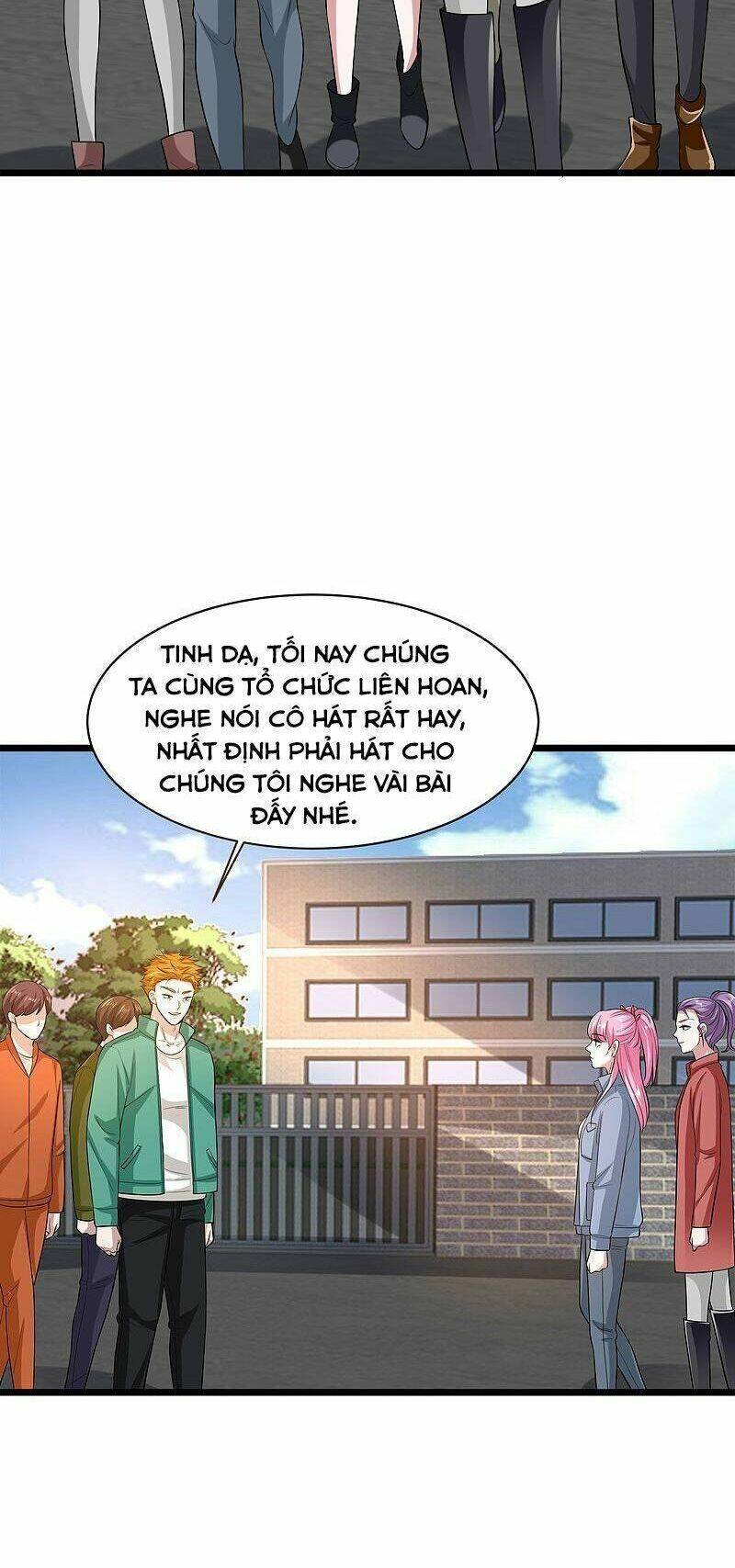 Chương 115 - Trang 8