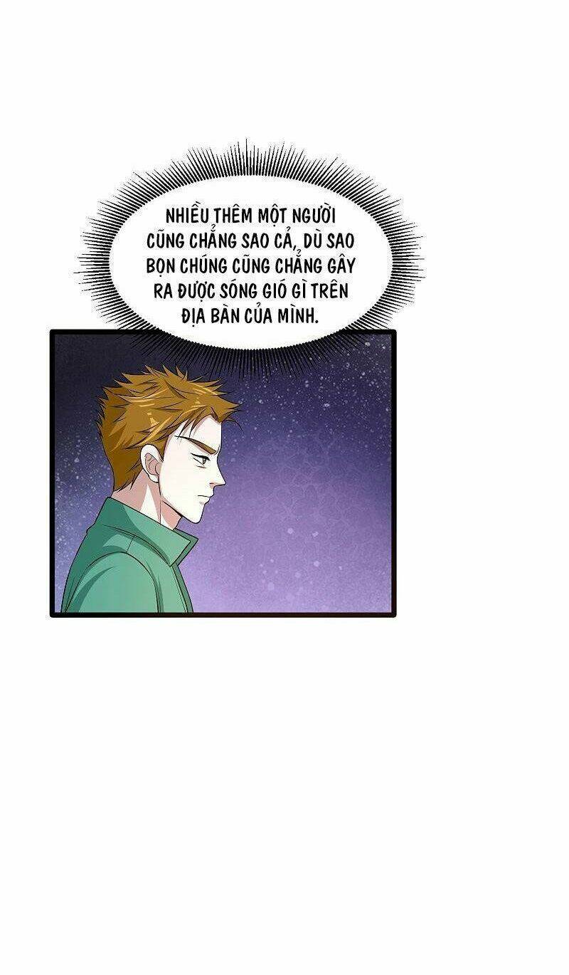 Chương 116 - Trang 16
