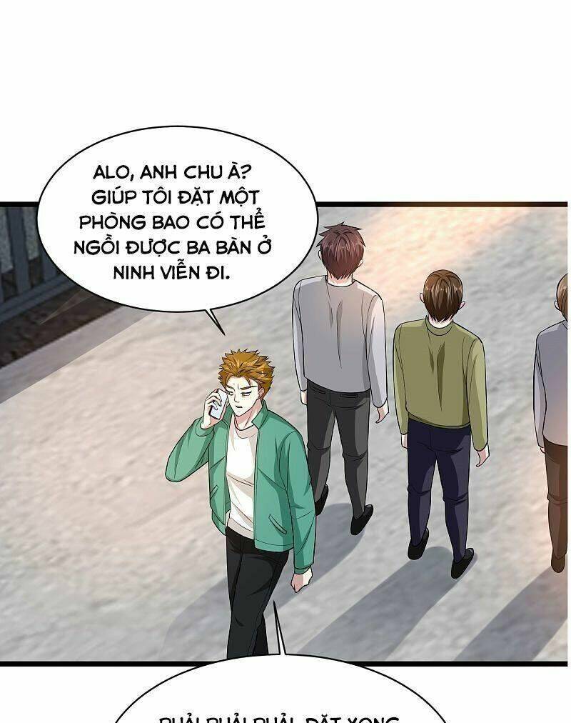 Chương 116 - Trang 17