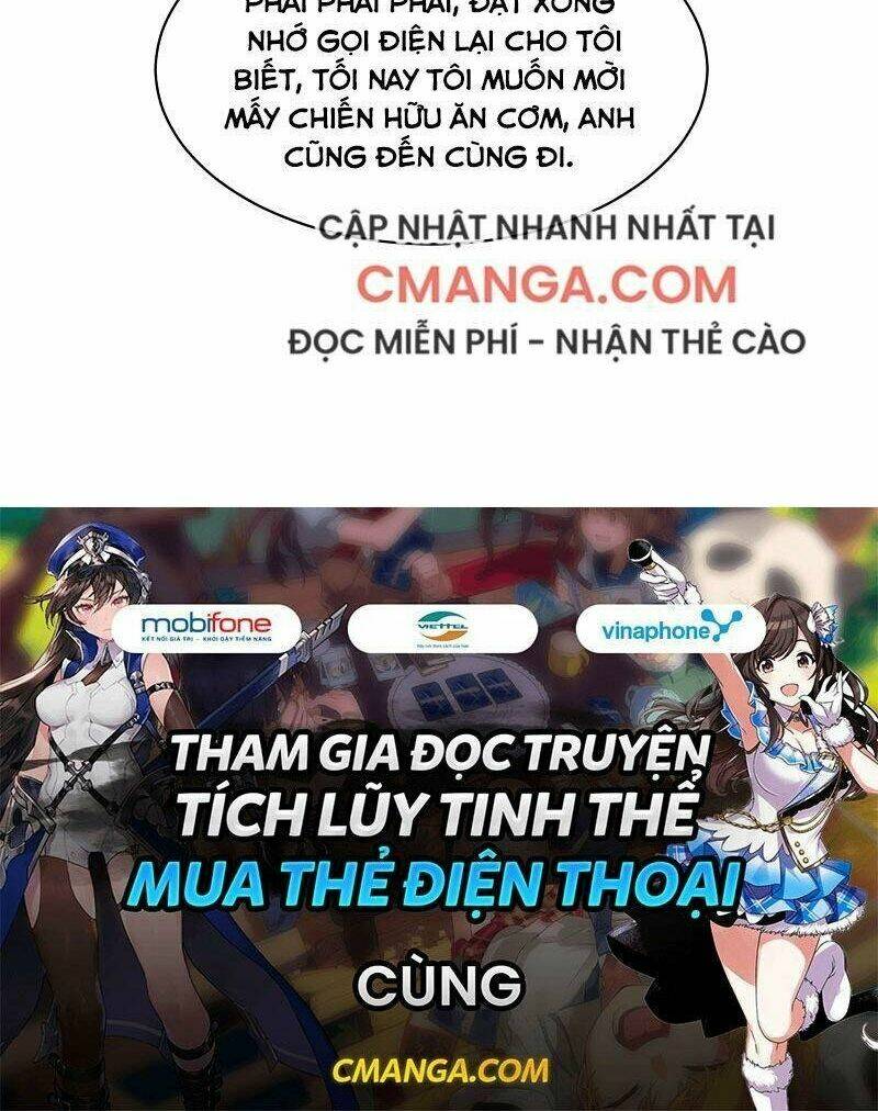 Chương 116 - Trang 18