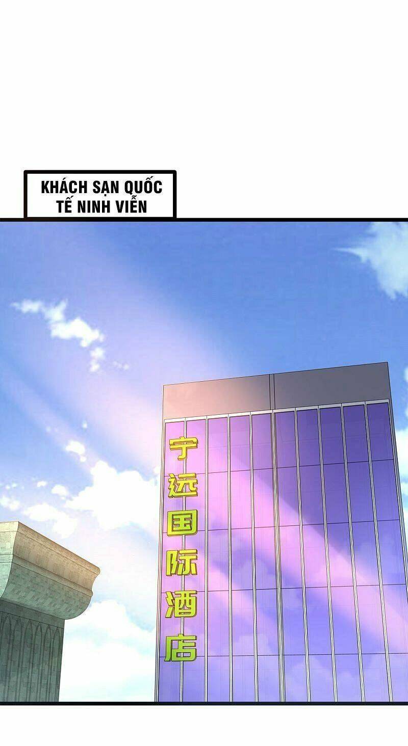 Chương 117 - Trang 1