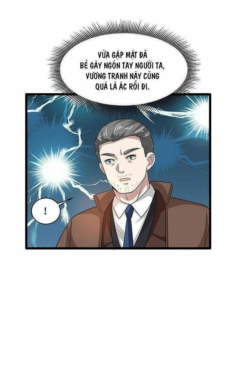 Chương 117 - Trang 12