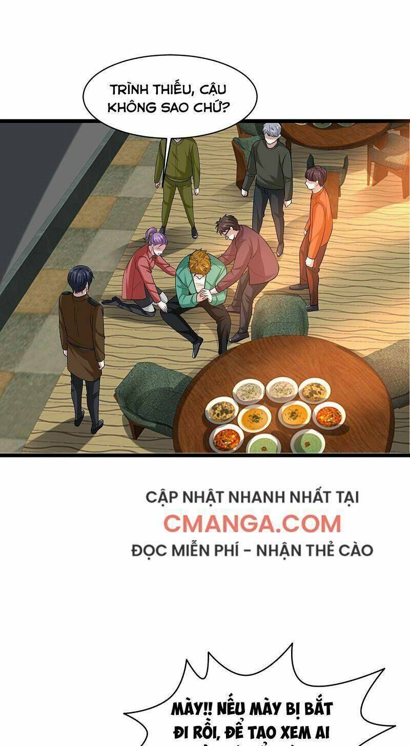 Chương 117 - Trang 13