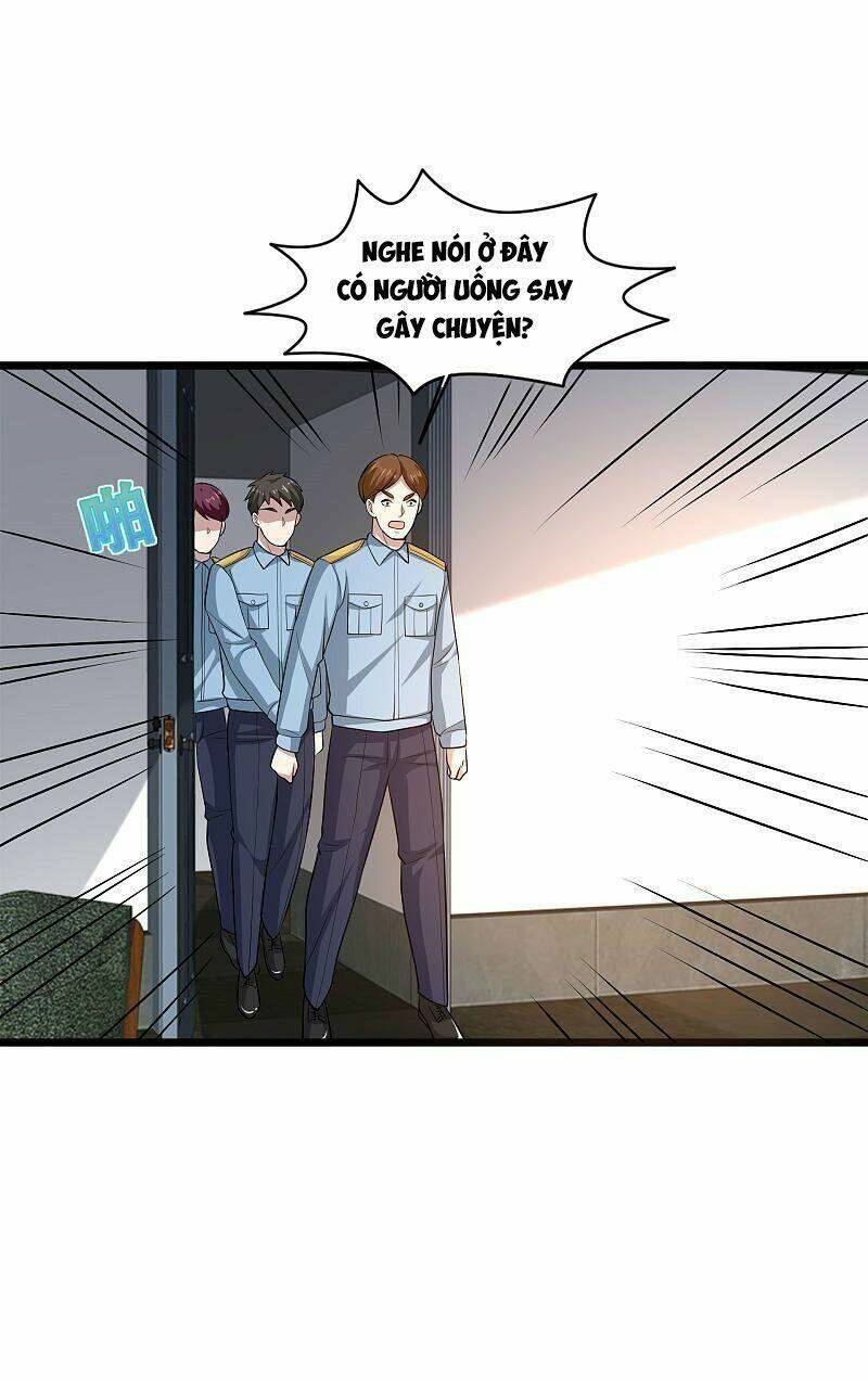 Chương 117 - Trang 15