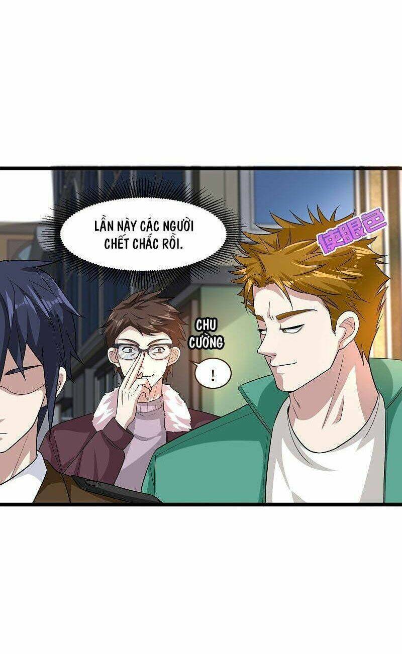 Chương 117 - Trang 6