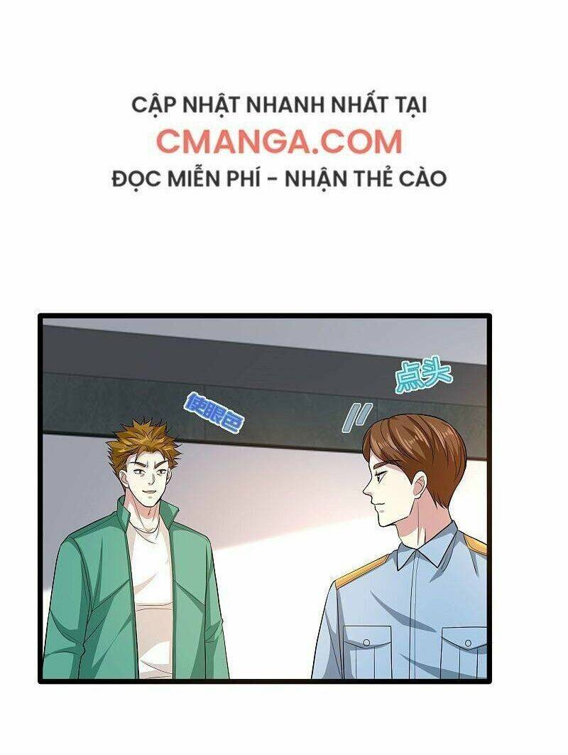 Chương 118 - Trang 2