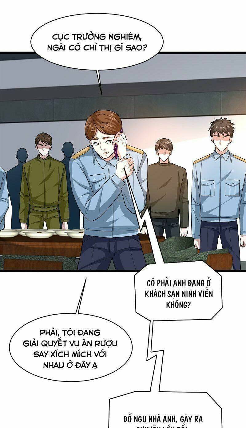 Chương 118 - Trang 11