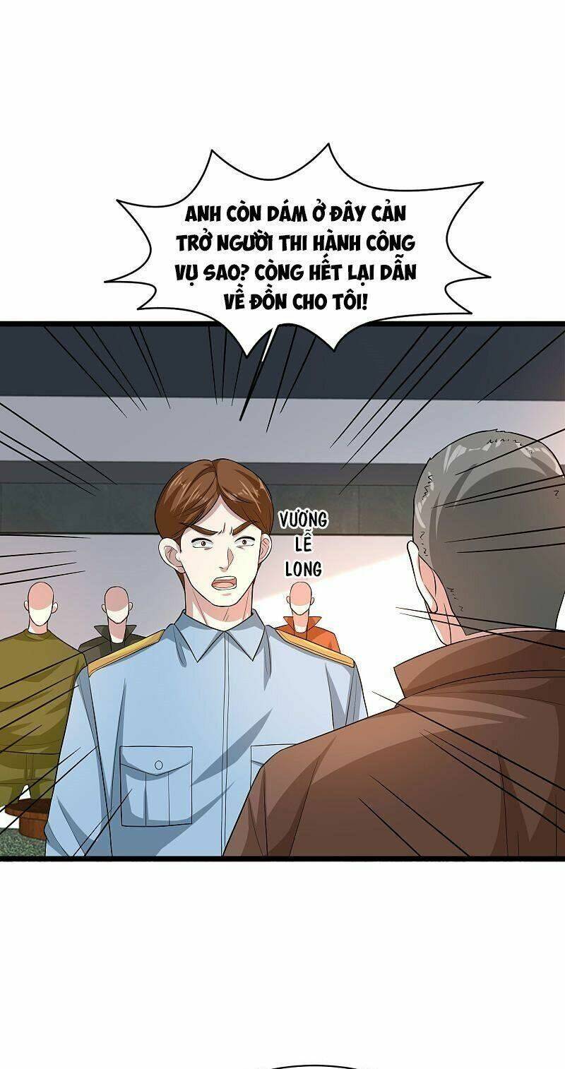 Chương 118 - Trang 3