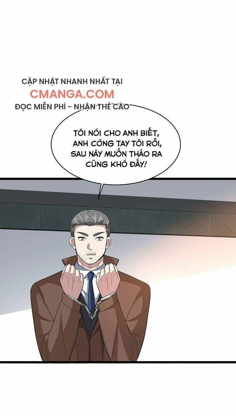 Chương 118 - Trang 6