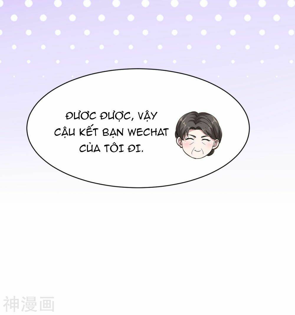 Chương 12 - Trang 14