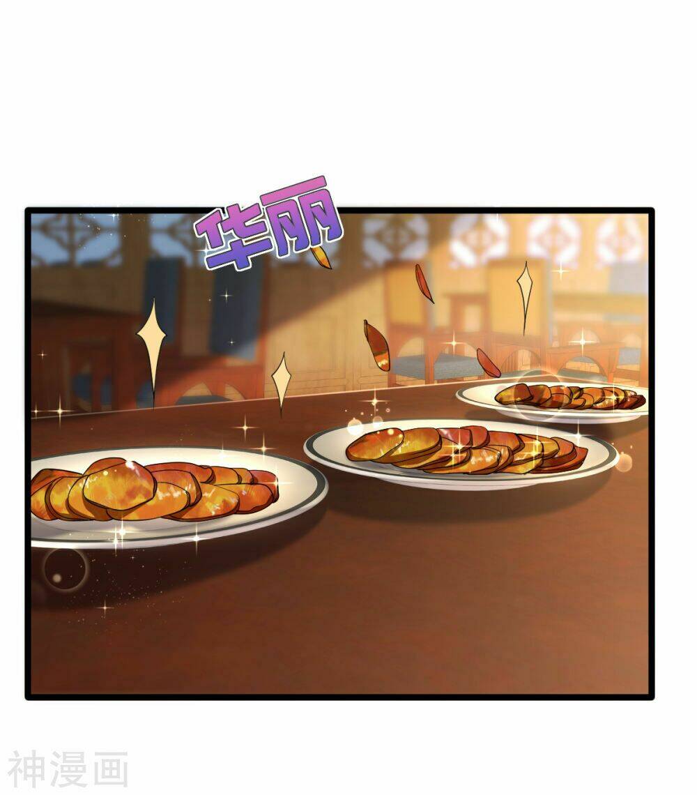 Chương 12 - Trang 23