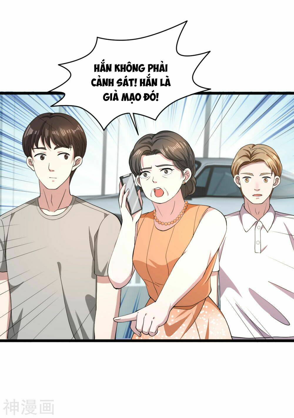 Chương 12 - Trang 4