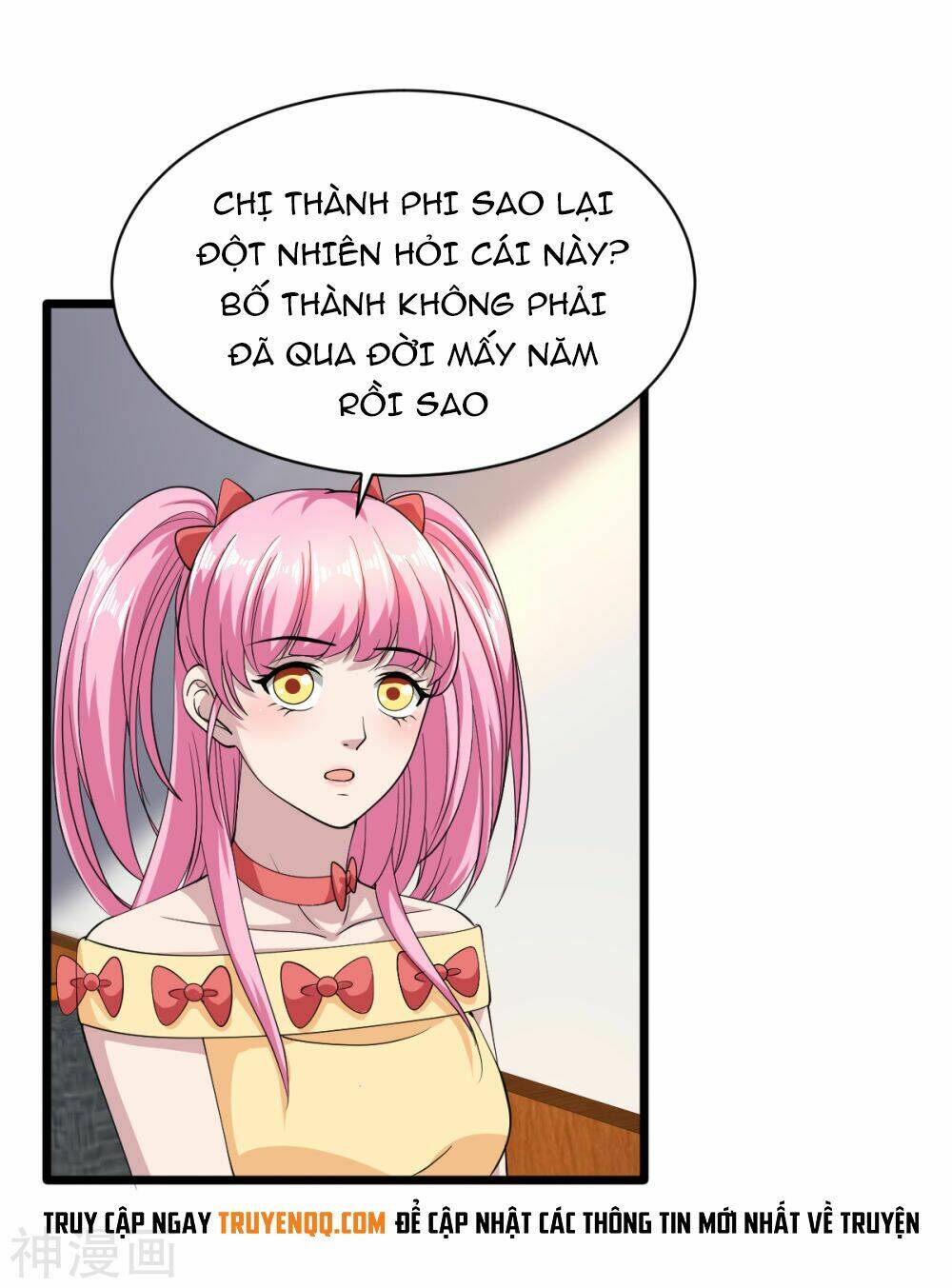 Chương 12 - Trang 35