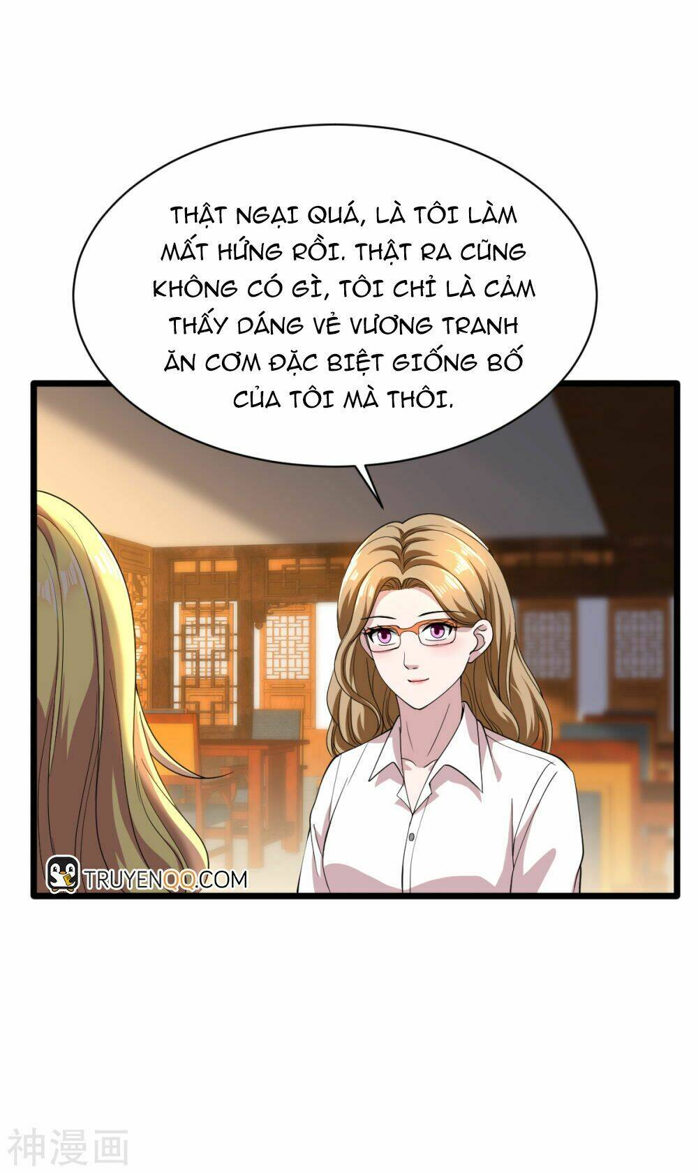 Chương 12 - Trang 37