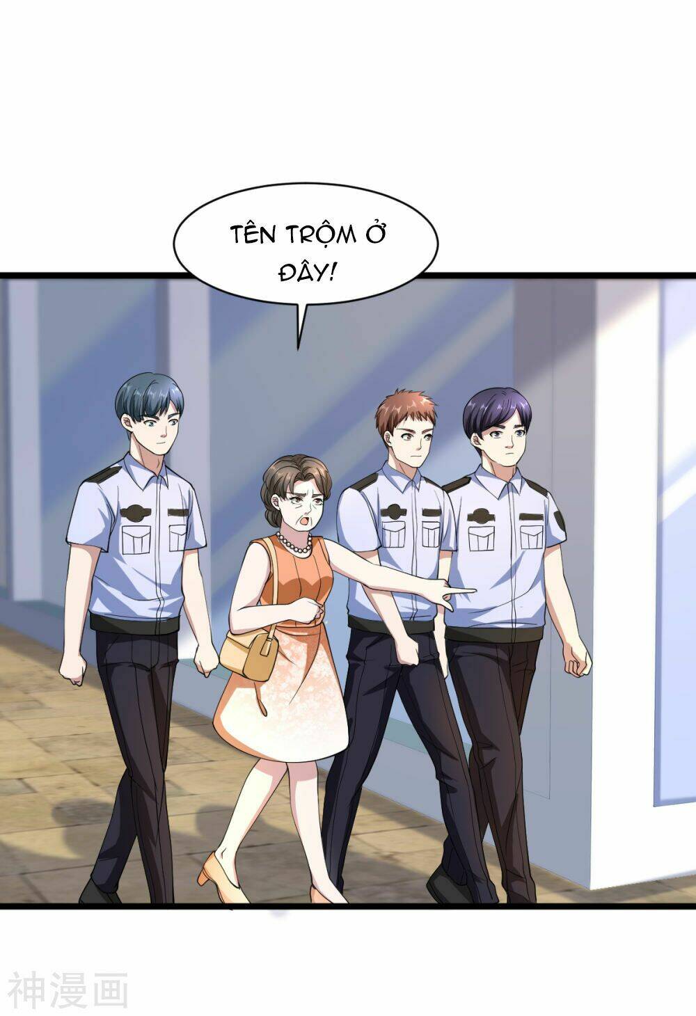 Chương 12 - Trang 9