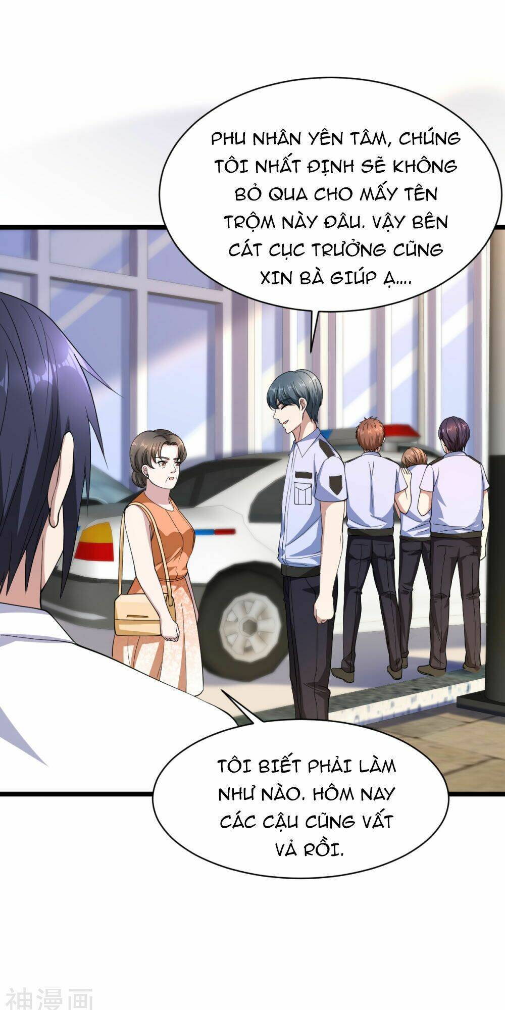 Chương 12 - Trang 10