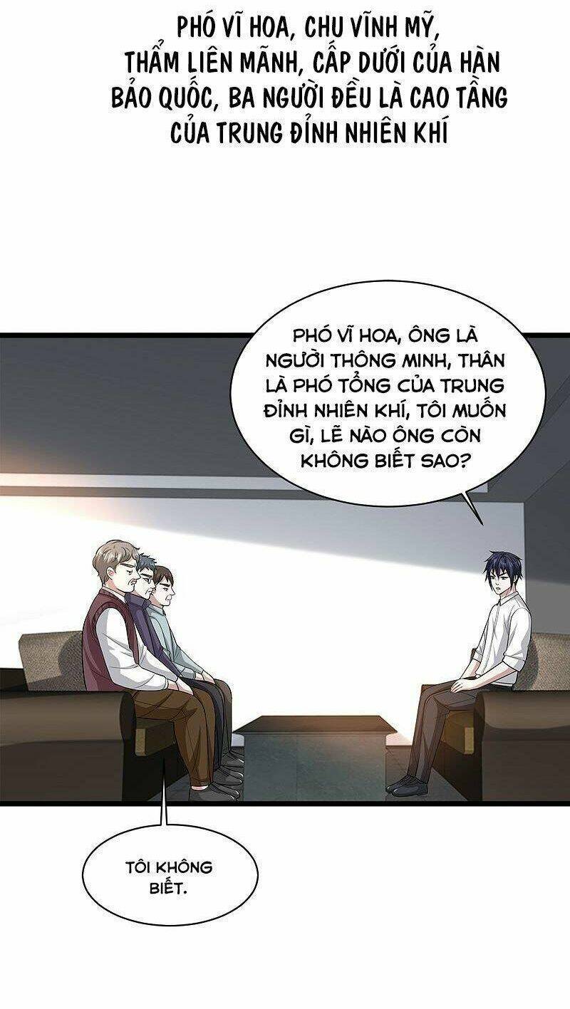 Chương 120 - Trang 18