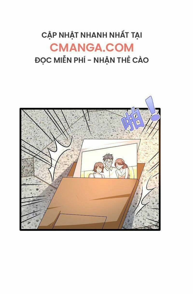 Chương 121 - Trang 2