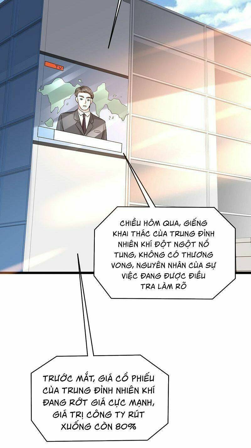 Chương 121 - Trang 10