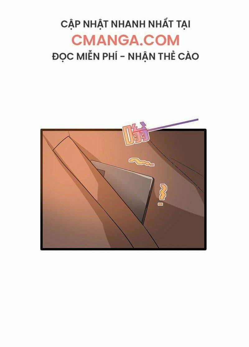 Chương 122 - Trang 2