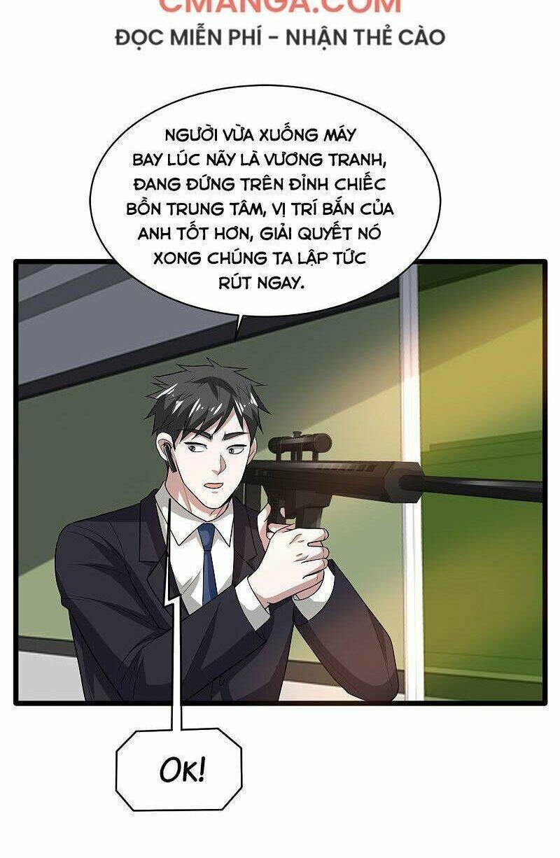 Chương 123 - Trang 2
