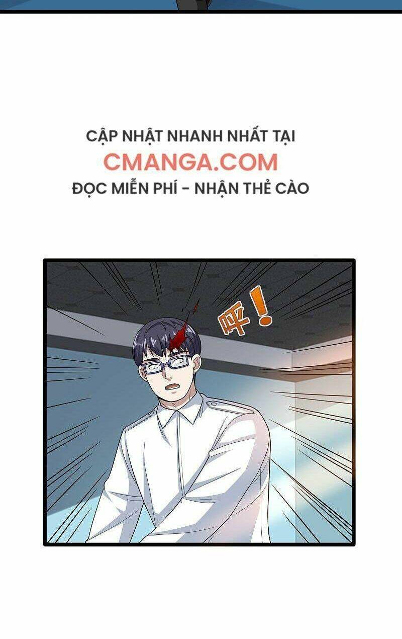 Chương 123 - Trang 14