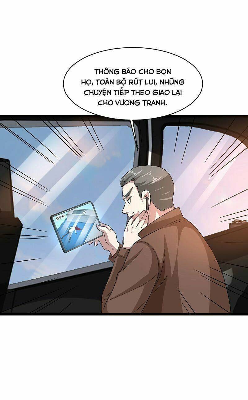 Chương 123 - Trang 15