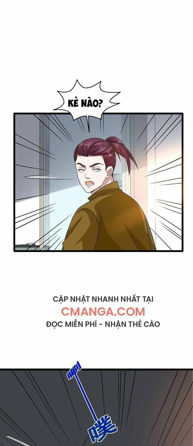 Chương 123 - Trang 17