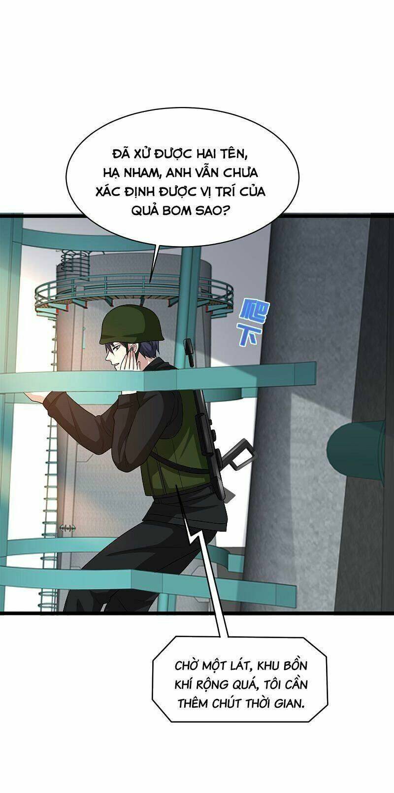 Chương 123 - Trang 7
