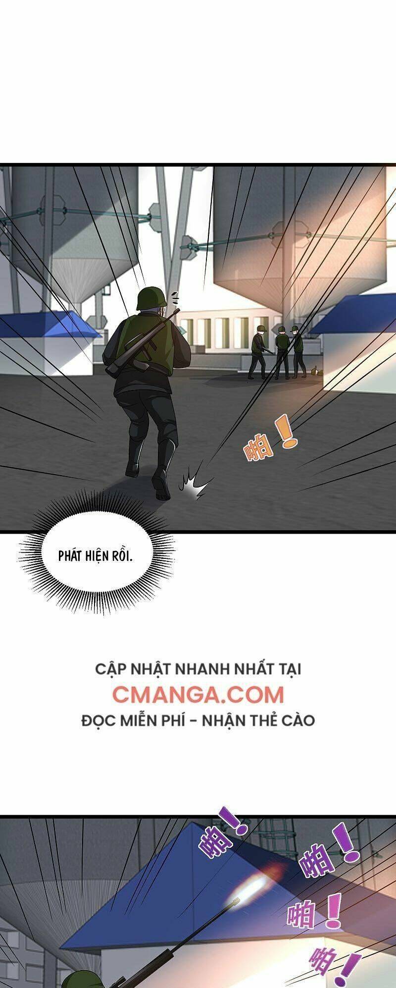 Chương 123 - Trang 9