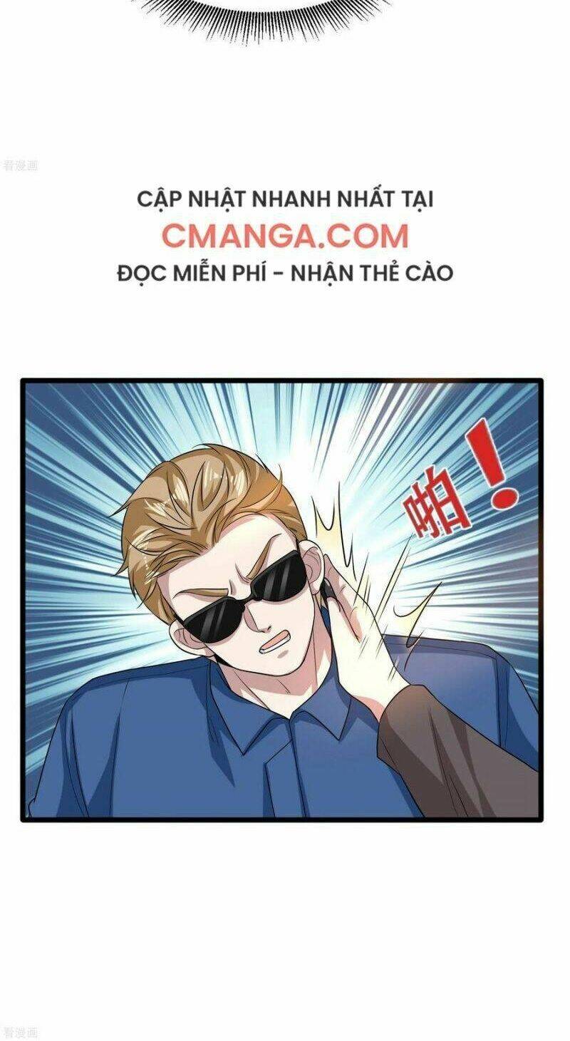 Chương 124 - Trang 15
