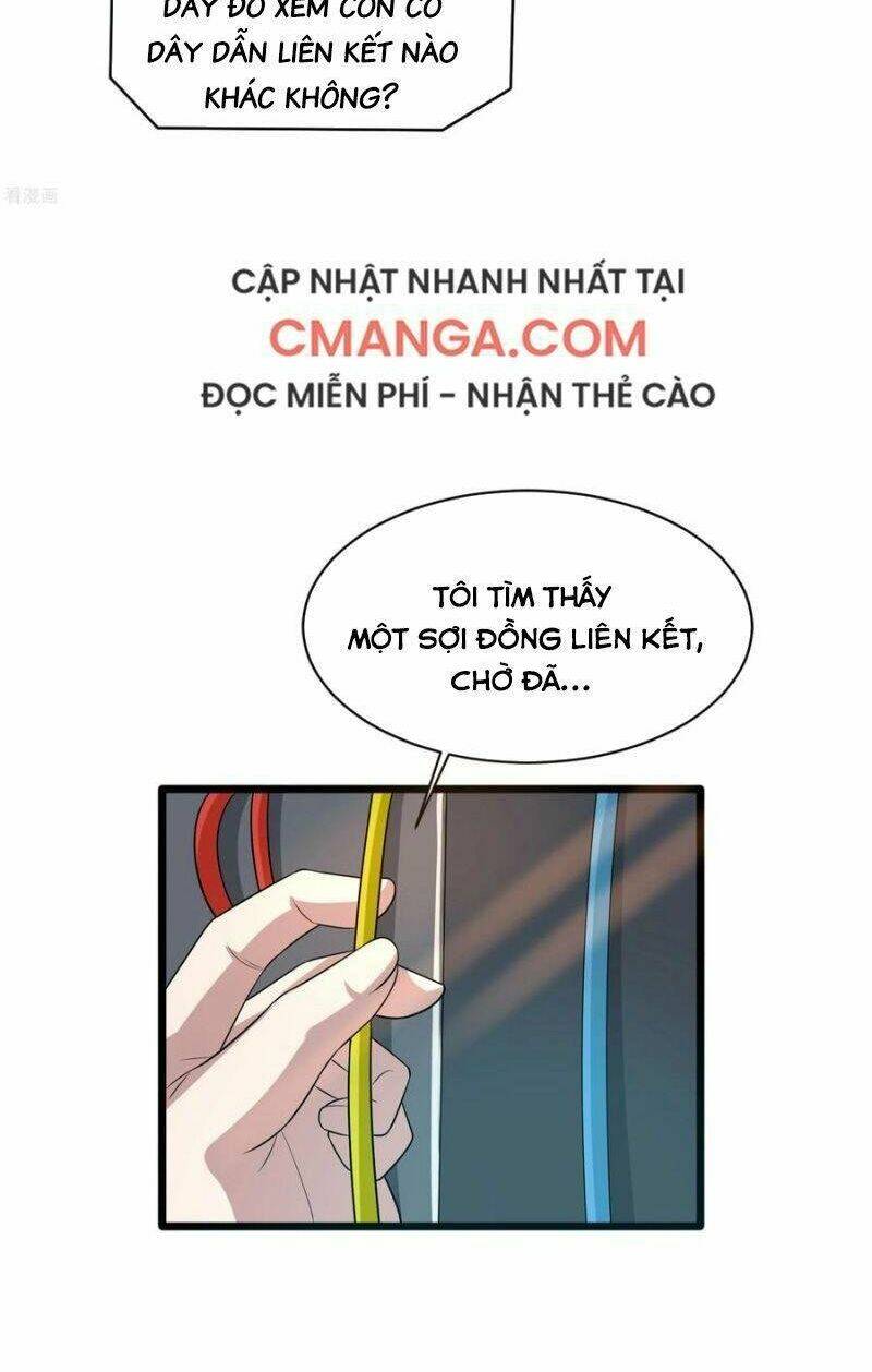 Chương 125 - Trang 2