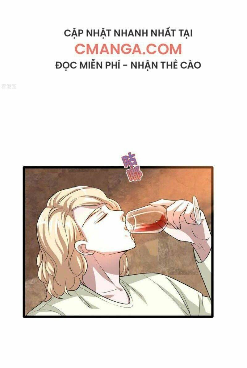 Chương 125 - Trang 14
