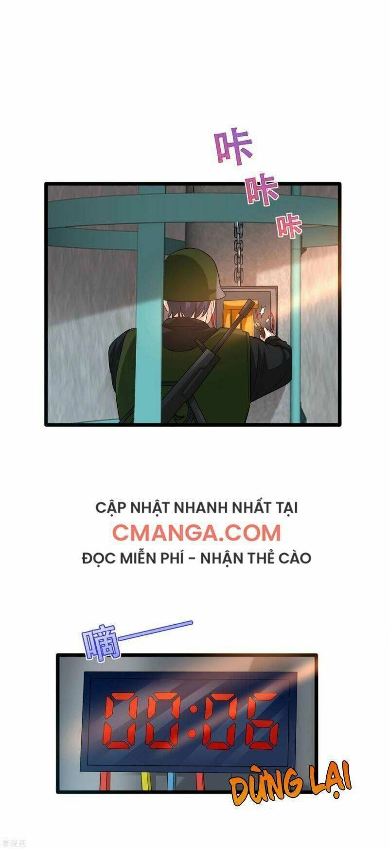 Chương 125 - Trang 10