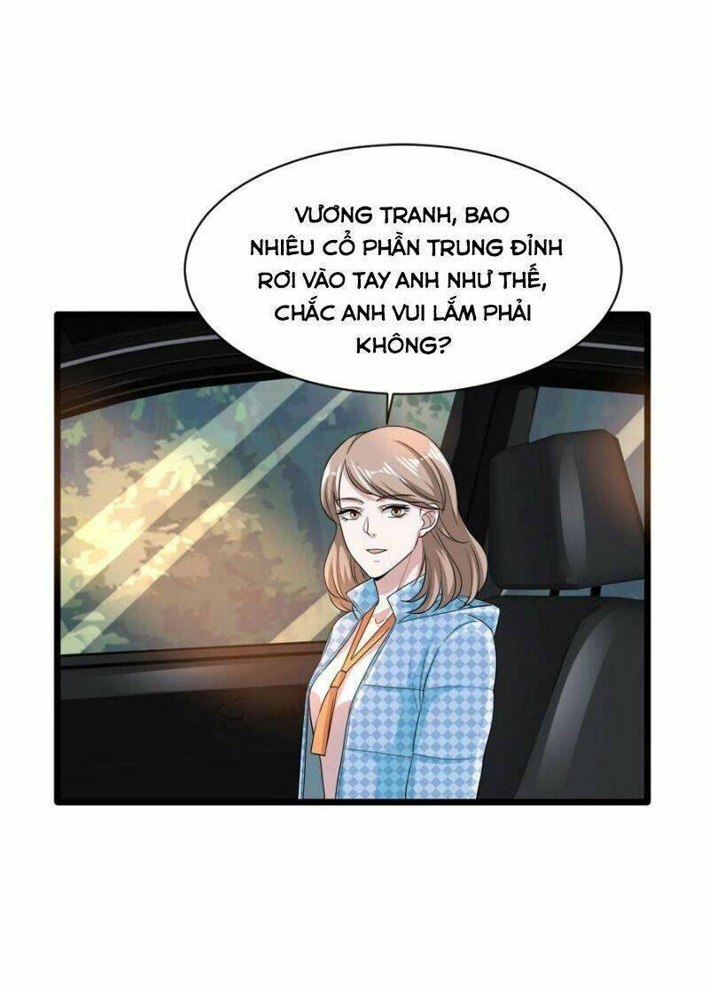 Chương 126 - Trang 11